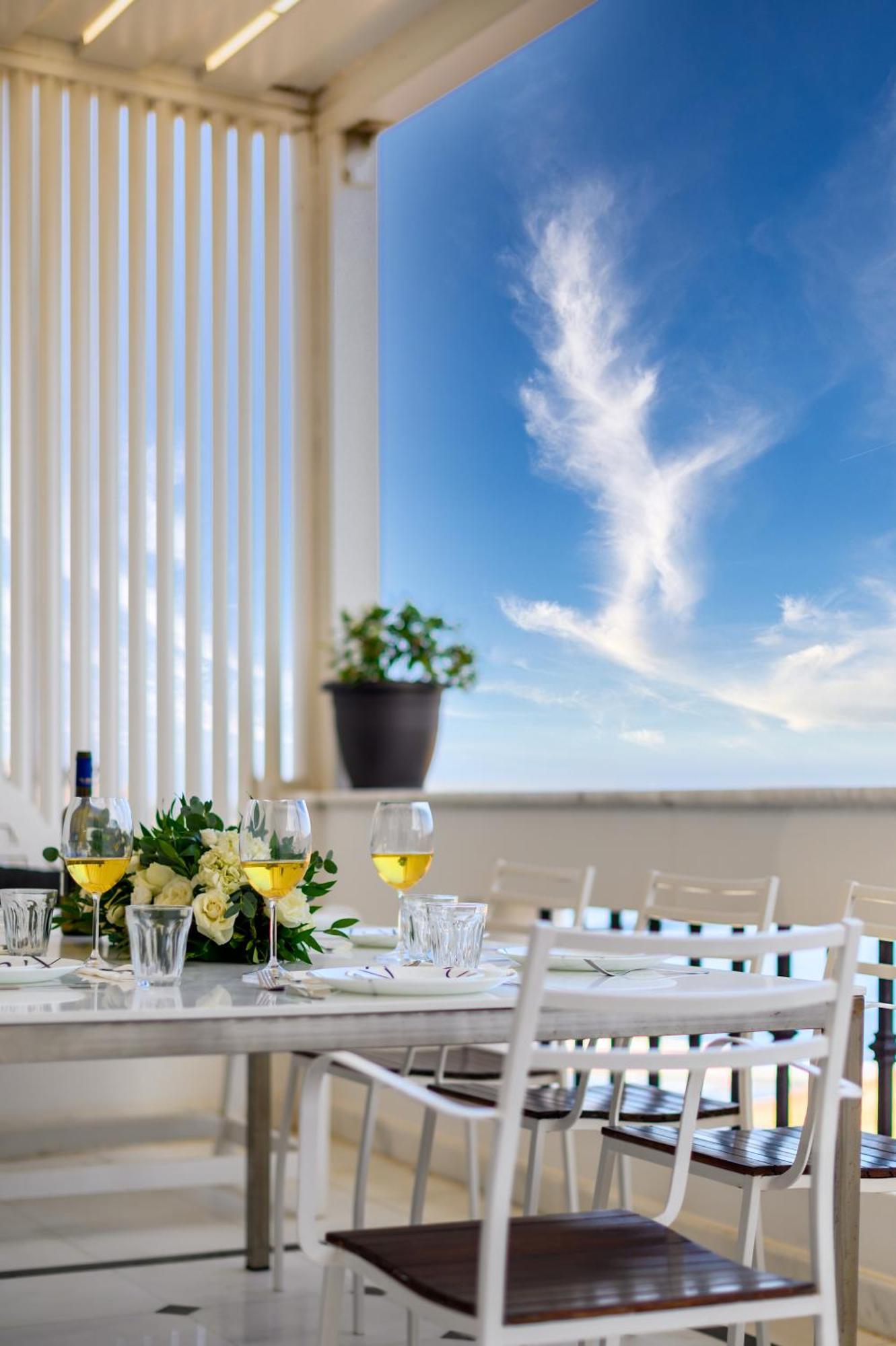 Seaside Resort Home Πύλος Εξωτερικό φωτογραφία