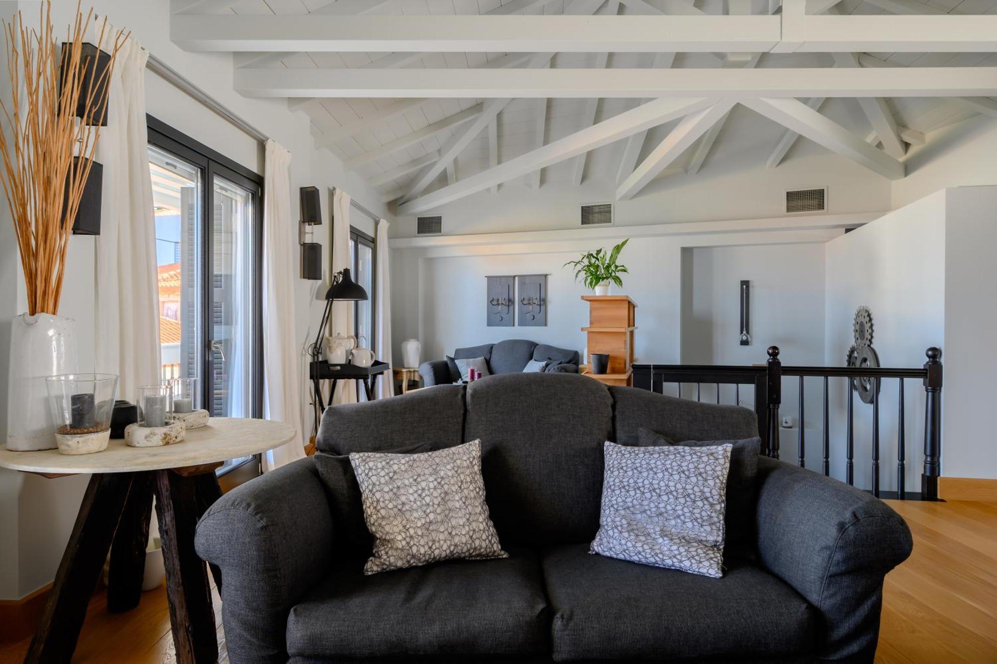 Seaside Resort Home Πύλος Εξωτερικό φωτογραφία