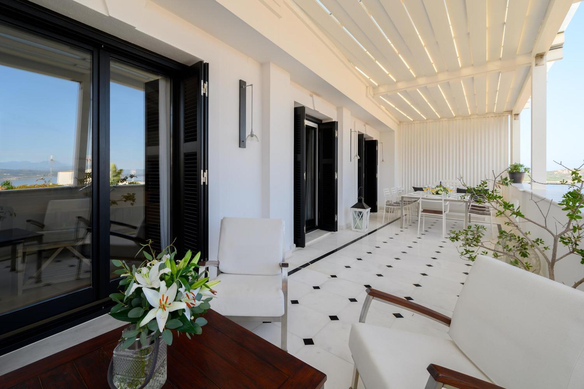 Seaside Resort Home Πύλος Εξωτερικό φωτογραφία