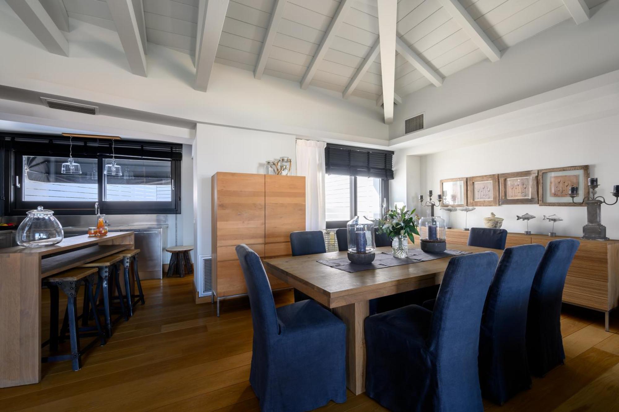 Seaside Resort Home Πύλος Εξωτερικό φωτογραφία