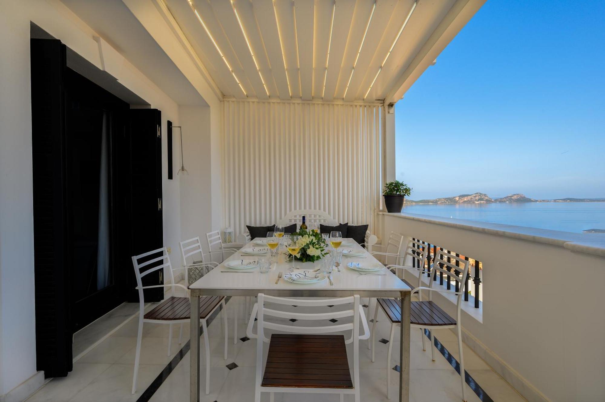 Seaside Resort Home Πύλος Εξωτερικό φωτογραφία