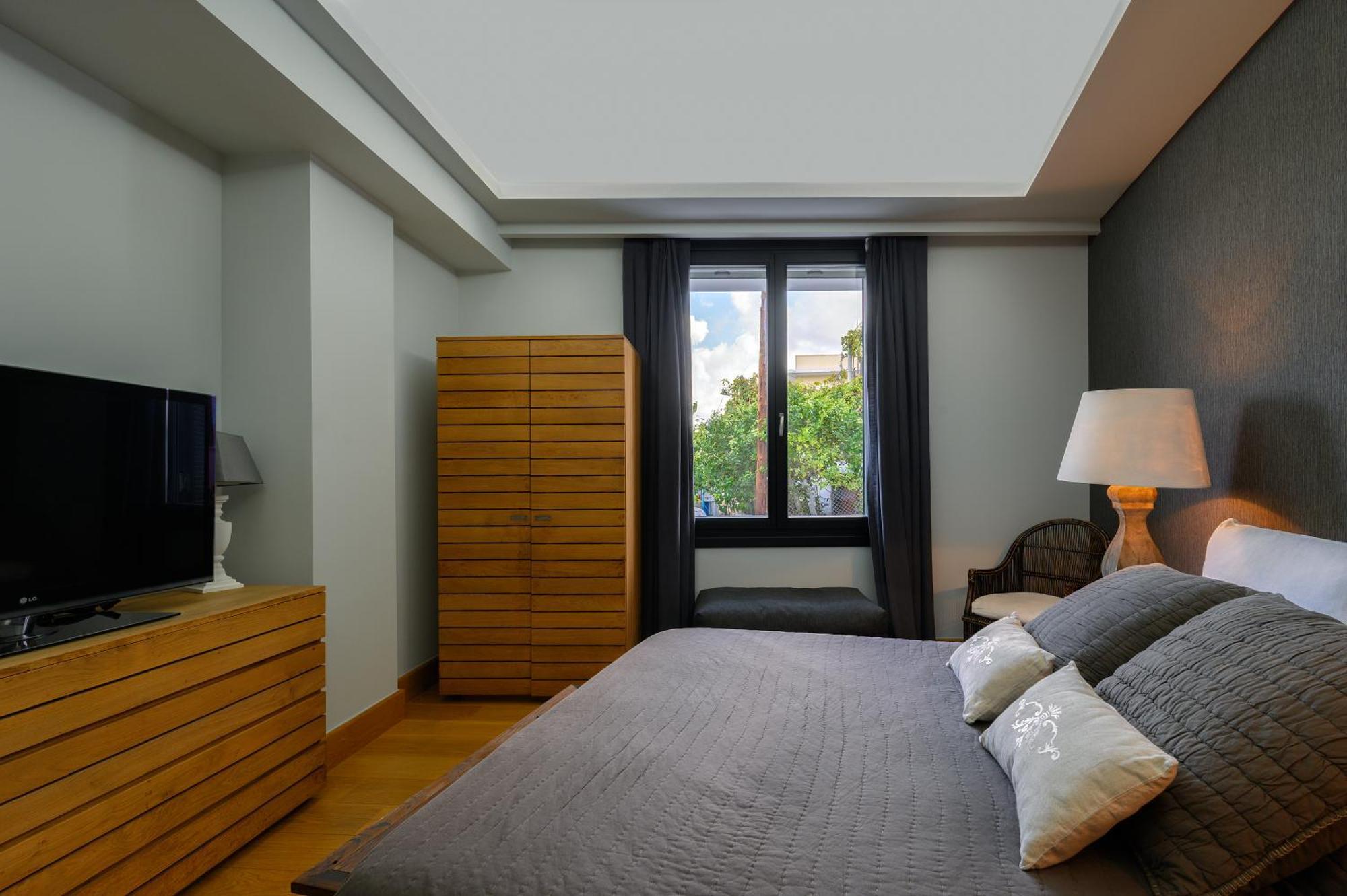 Seaside Resort Home Πύλος Εξωτερικό φωτογραφία