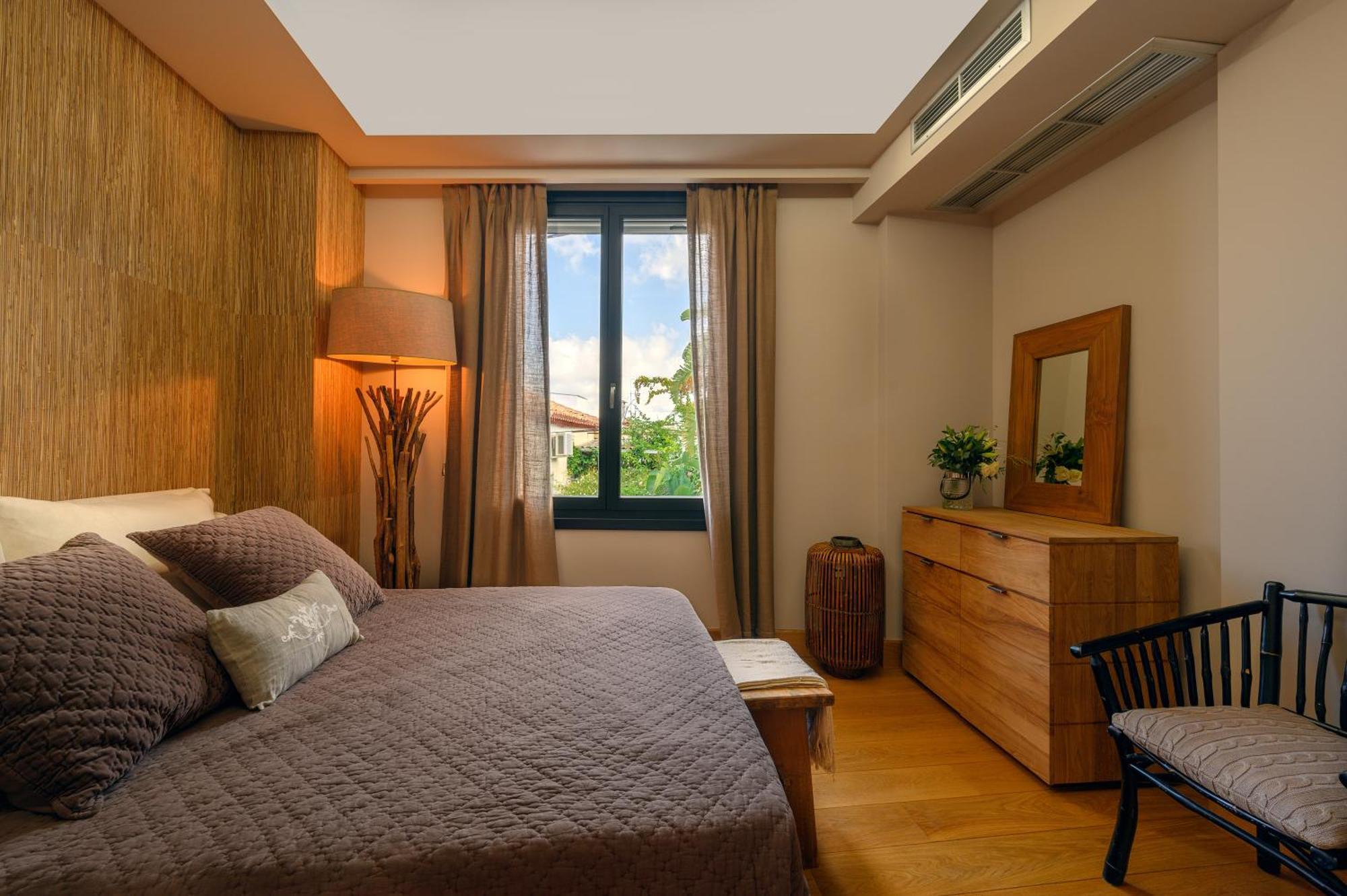 Seaside Resort Home Πύλος Εξωτερικό φωτογραφία