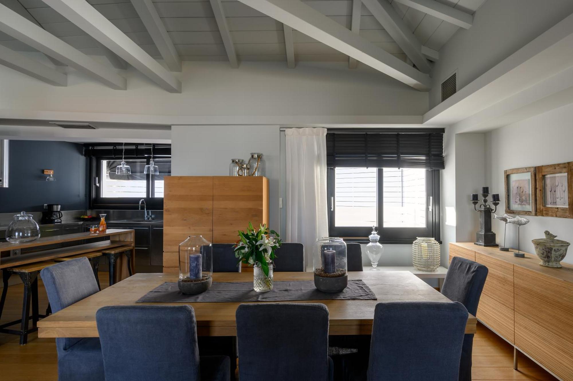 Seaside Resort Home Πύλος Εξωτερικό φωτογραφία